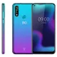 Смартфон BQ Magic 6424 L Ультрафиолет