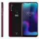 Смартфон BQ Magic 6424 L Ультрафиолет