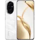 Смартфон Honor 200 8/256Gb White