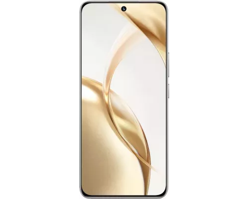 Смартфон Honor 200 8/256Gb White