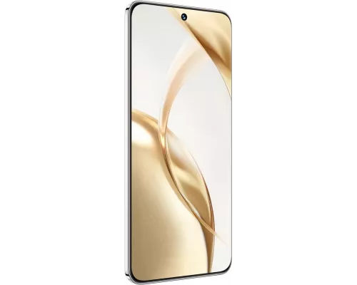 Смартфон Honor 200 8/256Gb White