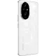 Смартфон Honor 200 8/256Gb White