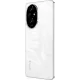 Смартфон Honor 200 8/256Gb White