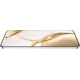 Смартфон Honor 200 8/256Gb White