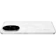 Смартфон Honor 200 8/256Gb White