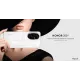 Смартфон Honor 200 8/256Gb White