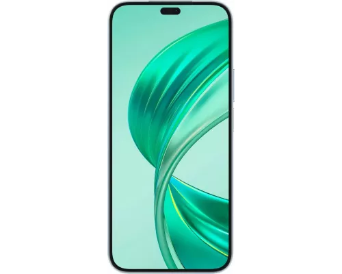 Смартфон Honor X8b 8/256Gb Silver