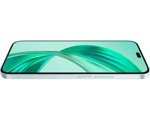 Смартфон Honor X8b 8/256Gb Silver