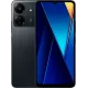 Смартфон Xiaomi Poco C65 8/256Gb Black