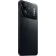 Смартфон Xiaomi Poco C65 8/256Gb Black