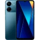 Смартфон Xiaomi Poco C65 8/256Gb Blue