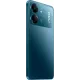 Смартфон Xiaomi Poco C65 8/256Gb Blue