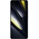 Смартфон Xiaomi Poco F6 12/512Gb Black 5G