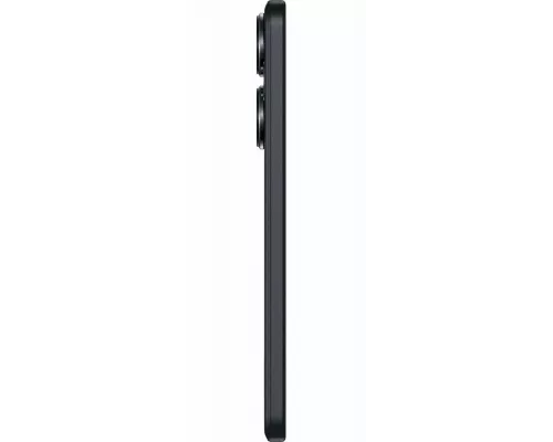 Смартфон Xiaomi Poco F6 12/512Gb Black 5G