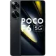 Смартфон Xiaomi Poco F6 12/512Gb Black 5G