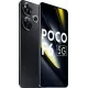 Смартфон Xiaomi Poco F6 12/512Gb Black 5G