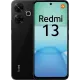 Смартфон Xiaomi Redmi 13 6/128Gb Midnight Black