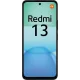 Смартфон Xiaomi Redmi 13 6/128Gb Midnight Black