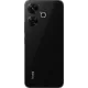 Смартфон Xiaomi Redmi 13 6/128Gb Midnight Black