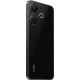 Смартфон Xiaomi Redmi 13 6/128Gb Midnight Black