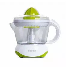 Соковыжималка Blackton Bt J1110 White