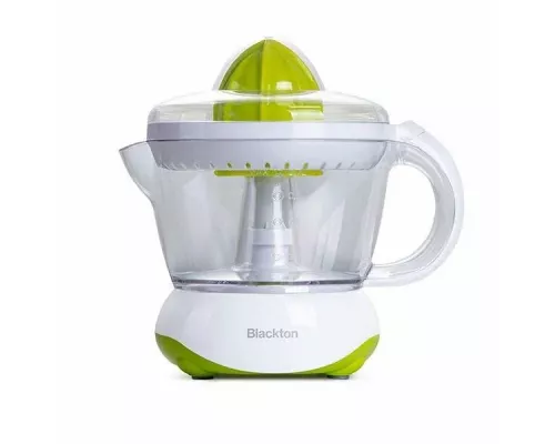 Соковыжималка Blackton Bt J1110 White