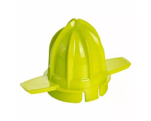 Соковыжималка Blackton Bt J1110 White