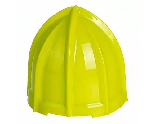 Соковыжималка Blackton Bt J1110 White