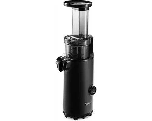 Соковыжималка Blackton Bt J3110 Black