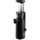 Соковыжималка Blackton Bt J3110 Black