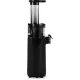 Соковыжималка Blackton Bt J3110 Black