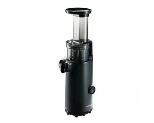 Соковыжималка Blackton Bt J3110 Black