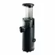Соковыжималка Blackton Bt J3110 Black