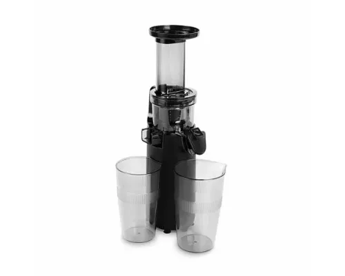 Соковыжималка Blackton Bt J3110 Black