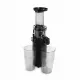Соковыжималка Blackton Bt J3110 Black