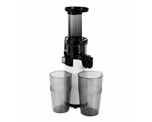 Соковыжималка Blackton Bt J3110 Black
