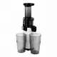 Соковыжималка Blackton Bt J3110 Black