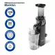 Соковыжималка Blackton Bt J3110 Black