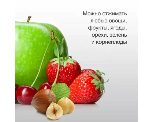 Соковыжималка Blackton Bt J3110 Black