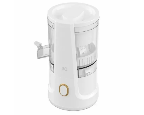 Соковыжималка BQ J1010 White