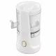 Соковыжималка BQ J1010 White
