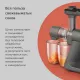 Соковыжималка BQ J2002 Gray