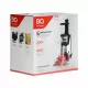 Соковыжималка BQ J2003 Black-Steel