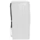 Стиральная машина Indesit MSD 615