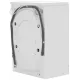 Стиральная машина Indesit MSD 615