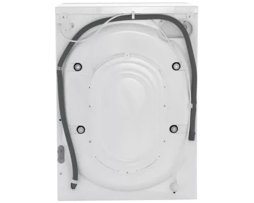 Стиральная машина Indesit MSD 615