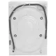 Стиральная машина Indesit MSD 615