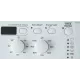 Стиральная машина Indesit MSD 615