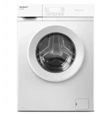 Стиральная машина KRAFT KF-ED6206W