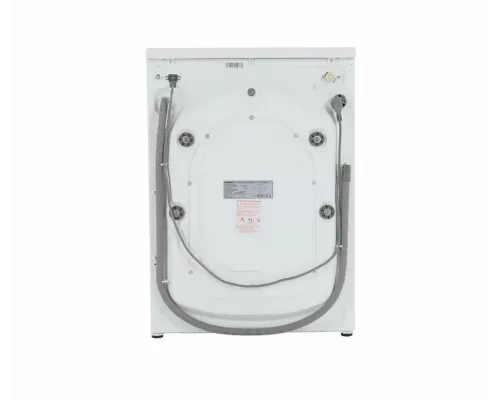 Стиральная машина KRAFT KF-ED6206W